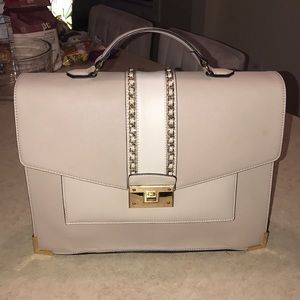 Aldo briefcase